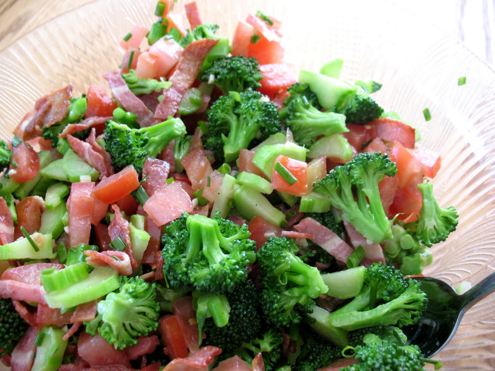 brocolli-salad.jpg